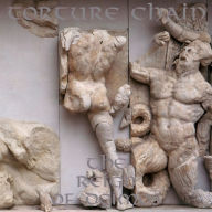 Title: The Reign of Deimos, Artist: Torture Chain