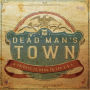 Dead Man's Town: A Tribute to Born in the U.S.A.