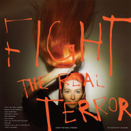 Title: Fight the Real Terror, Artist: My Brightest Diamond