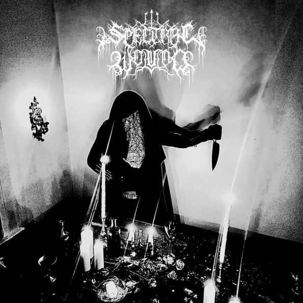 Songs of Blood & Mire