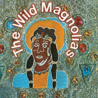 Title: Wild Magnolias with the New Orleans Project, Artist: The Wild Magnolias