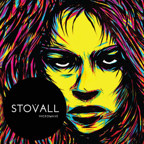 Stovall