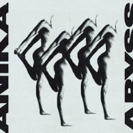 Title: Abyss, Artist: Anika