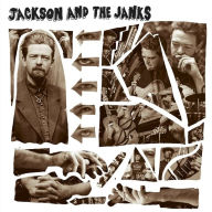 Title: Write It Down, Artist: Jackson and the Janks