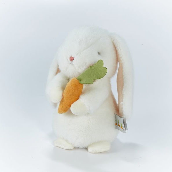 Easter Bunny Plush (B&N Exclusive)