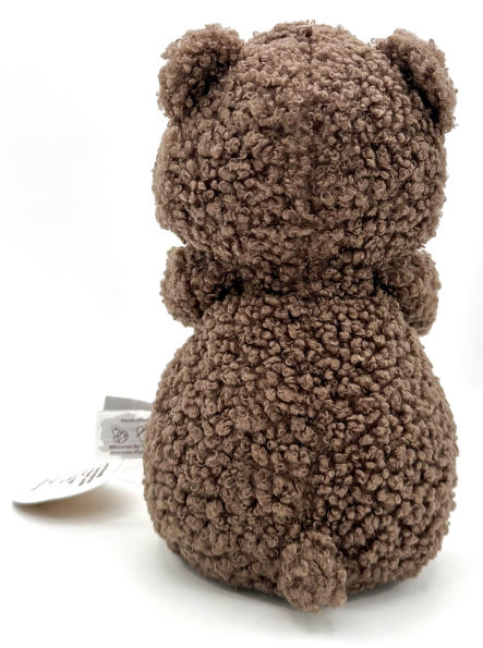 Valentine's Day Bear B&N Exclusive