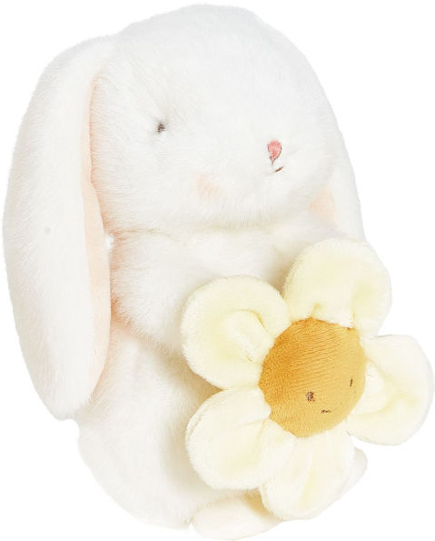Cuddly Easter Bunny Plush (B&N Exclusive)