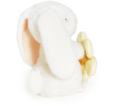 Alternative view 5 of Cuddly Easter Bunny Plush (B&N Exclusive)