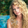 Taylor Swift [Bonus Tracks]