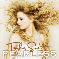 Speak Now Deluxe Edition By Taylor Swift 843930006038