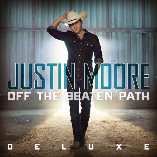 Off the Beaten Path [Deluxe Edition]