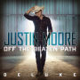 Off the Beaten Path [Deluxe Edition]