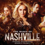 The Music of Nashville: Season 5, Vol. 3