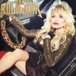 Alternative view 1 of Rockstar [2 CD]