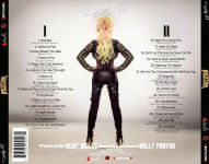 Alternative view 2 of Rockstar [2 CD]