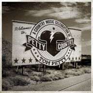 Petty Country: A Country Music Celebration Of Tom Petty