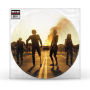 Dogs Of War [Picture Disc 12