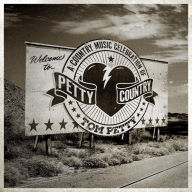 Title: Petty Country: A Country Music Celebration Of Tom Petty, Artist: 