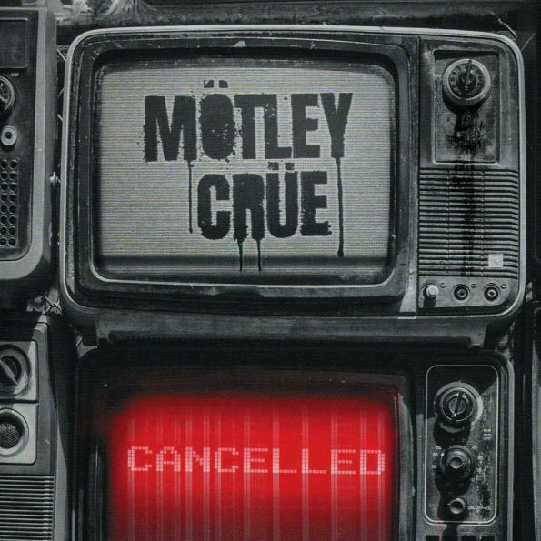 Cancelled
