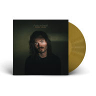 Title: Lost Ones [Liquid Gold LP], Artist: Chase McDaniel