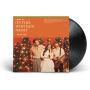 On This Winter's Night, Vol. 2
