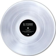 Title: What Is House Muzik: Ricardo Villalobos, Artist: DJ Pierre
