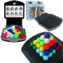 LONPOS Colorful Cabin 066 - Brain Intelligence Game