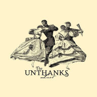 Title: Last, Artist: The Unthanks