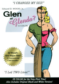 Title: Glen or Glenda?