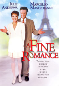 Title: A Fine Romance