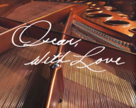 Title: Oscar, With Love, Artist: 