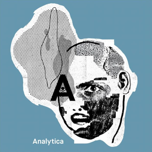 Analytica