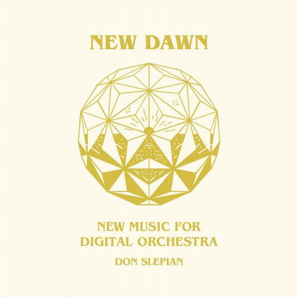 New Dawn