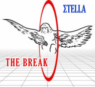 Title: The Break, Artist: Stella