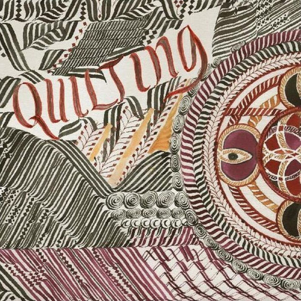 Quilting