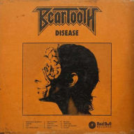 Title: Disease, Artist: Beartooth