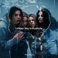 Under My Influence