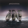 Megalithic Symphony [10th Anniversary Deluxe Edition]