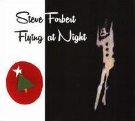 Flying at Night