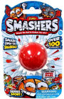 Smashers-Collectible Series 1