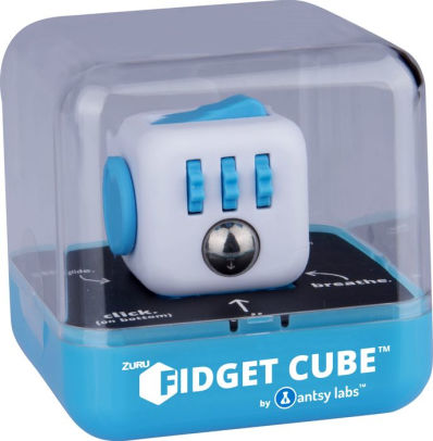 fidget cube near me in stores