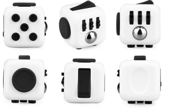 fidget cube near me in stores