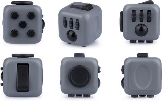 buy fidget cube near me