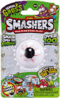 Smashers Collectible Series 2 -1 Pack