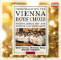 Christmas with the Vienna Boys' Choir