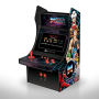 Mini Player 10 inch Collectable Retro Arcade Machine