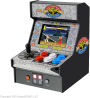 Alternative view 4 of Street Fighter II Champion Edition 7.5