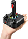 Alternative view 3 of Atari GameStation Pro Video Game System (Over 200 Games In 1)