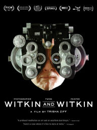 Title: Witkin & Witkin