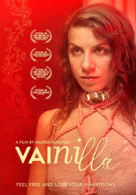 Title: Vainilla